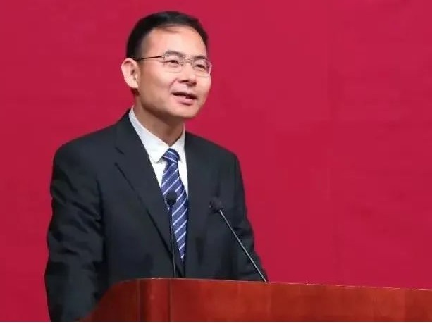 J9集团国际(中国)-官方网站