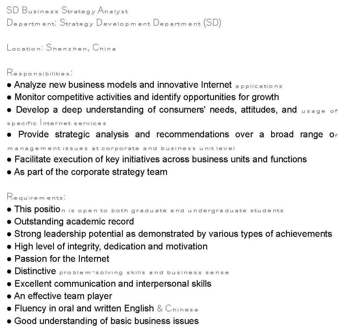 AD9D2ED1CF5540D450929528913_CB25AAEC_503F0