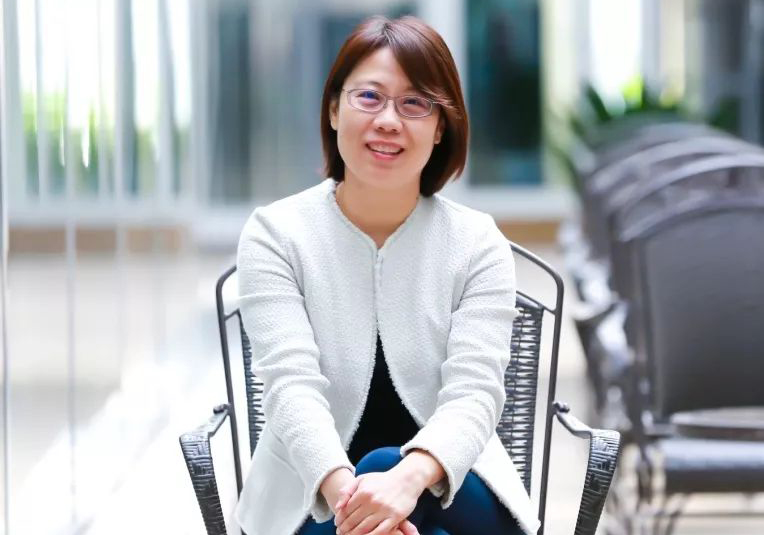 J9集团国际(中国)-官方网站