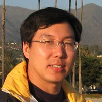 J9集团国际(中国)-官方网站