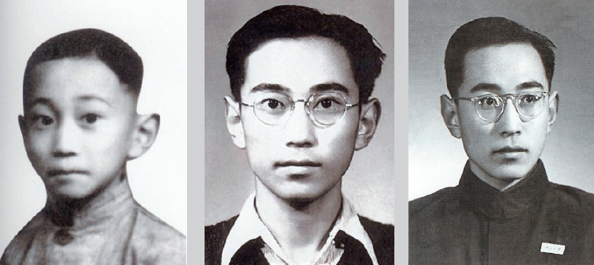 E200BC70CF357736994813A1CAE_F449A544_8E09B