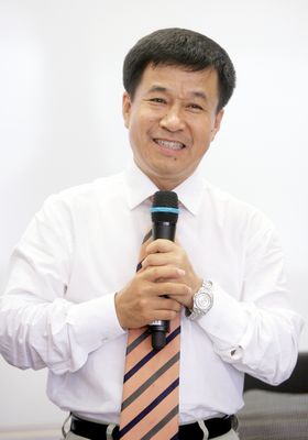 J9集团国际(中国)-官方网站