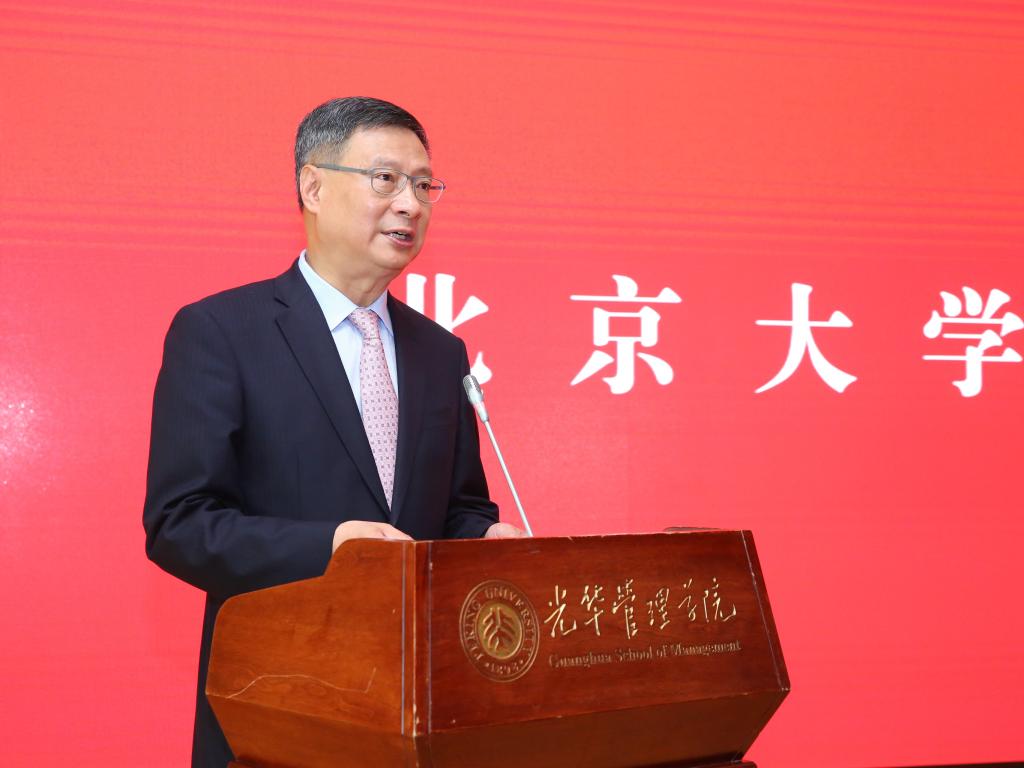 E694D80F505422DB5E159FDC1E8_208FD555_E077 J9¼¯ÍŹú¼Ê(Öйú)-¹Ù·½ÍøÕ¾