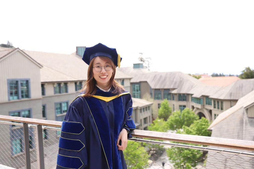 J9���Ź���(�й�)-�ٷ���վ