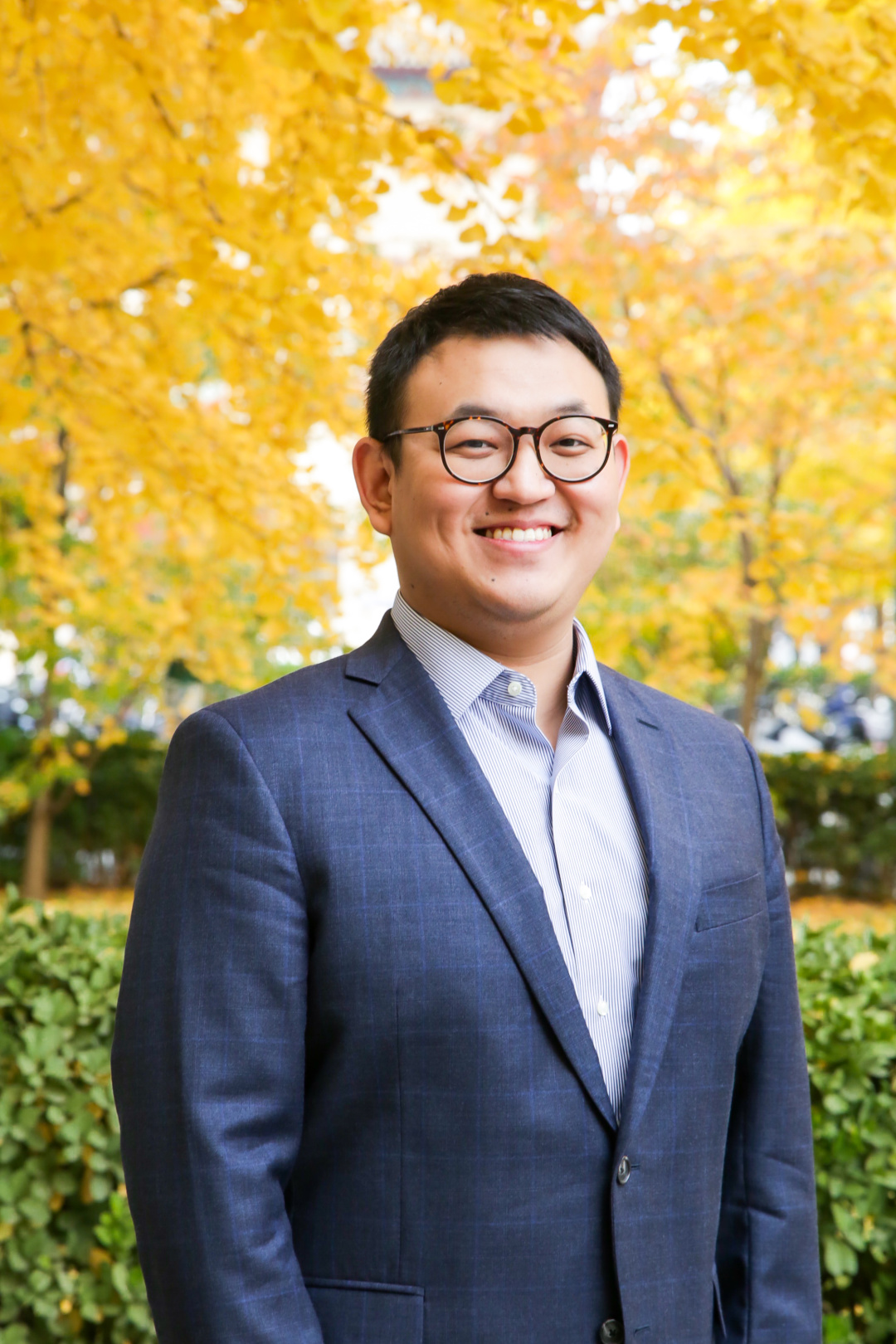 J9集团国际(中国)-官方网站