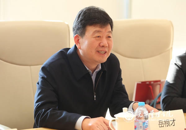 8B6DA2BE8938BA6119AC099B80E_8A9ACB50_2186F