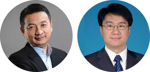 J9集团国际(中国)-官方网站