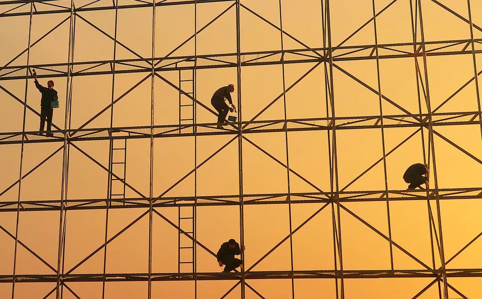 4E01D4ACD03040627681C8A7C58_E53B92FB_1BACD