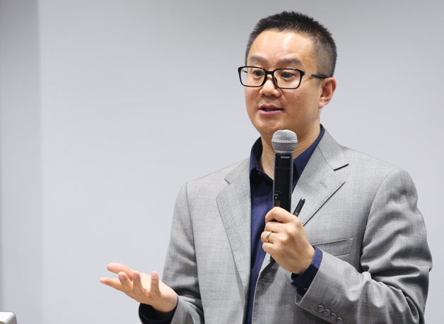 J9集团国际(中国)-官方网站