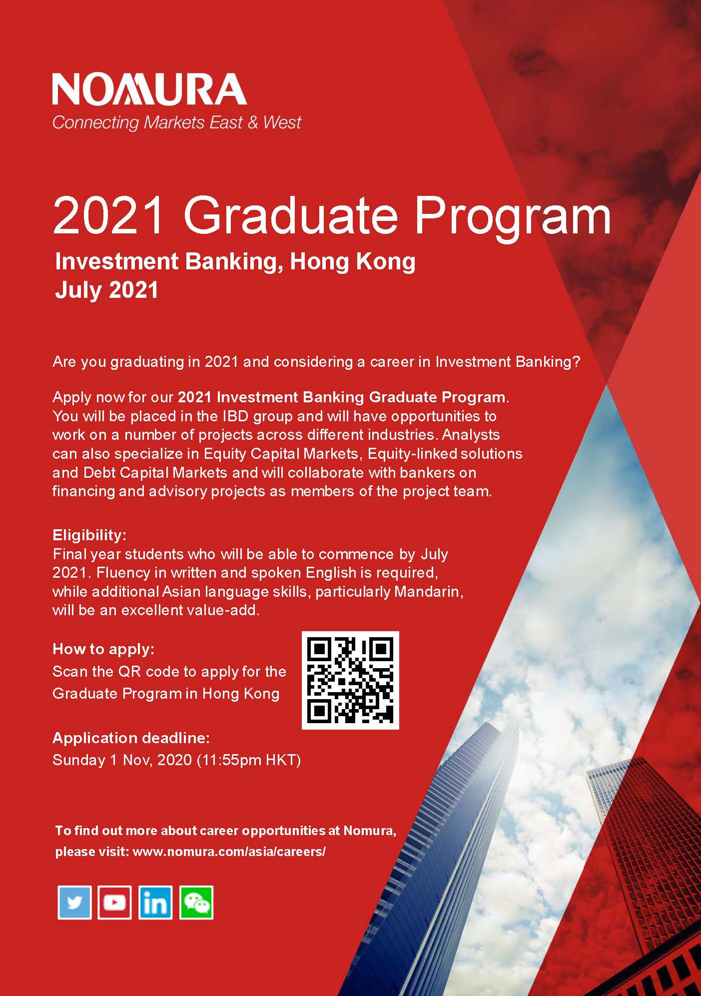 30540A3400012344B70AB20FD68_66338C39_3CDB5