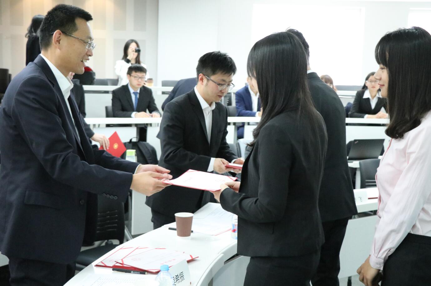 J9集团国际(中国)-官方网站