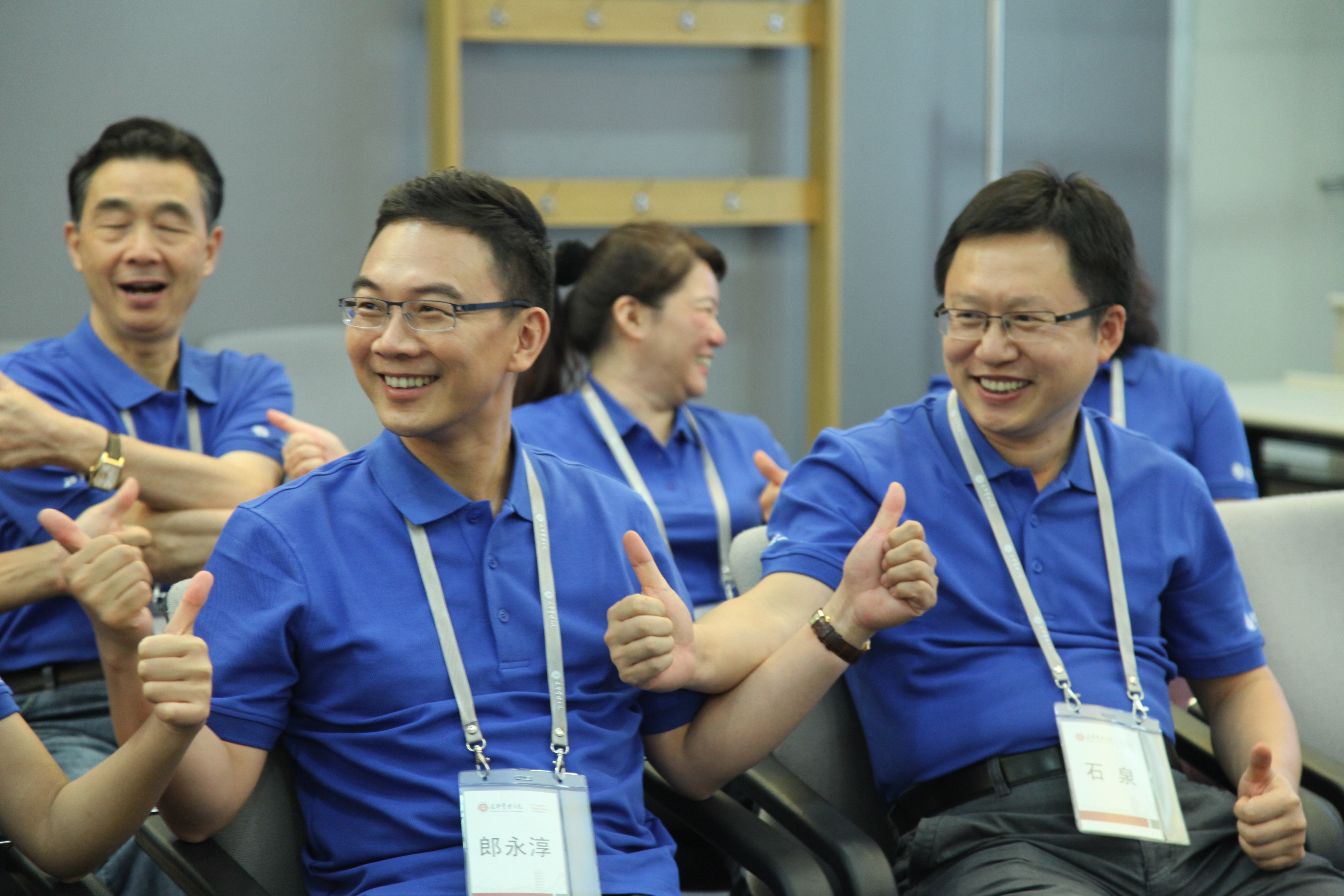 J9集团国际(中国)-官方网站