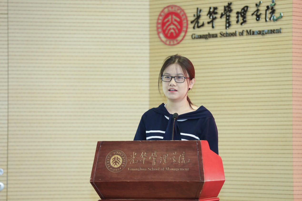 57807698E81ACD29256375AB636_E0817661_3B772