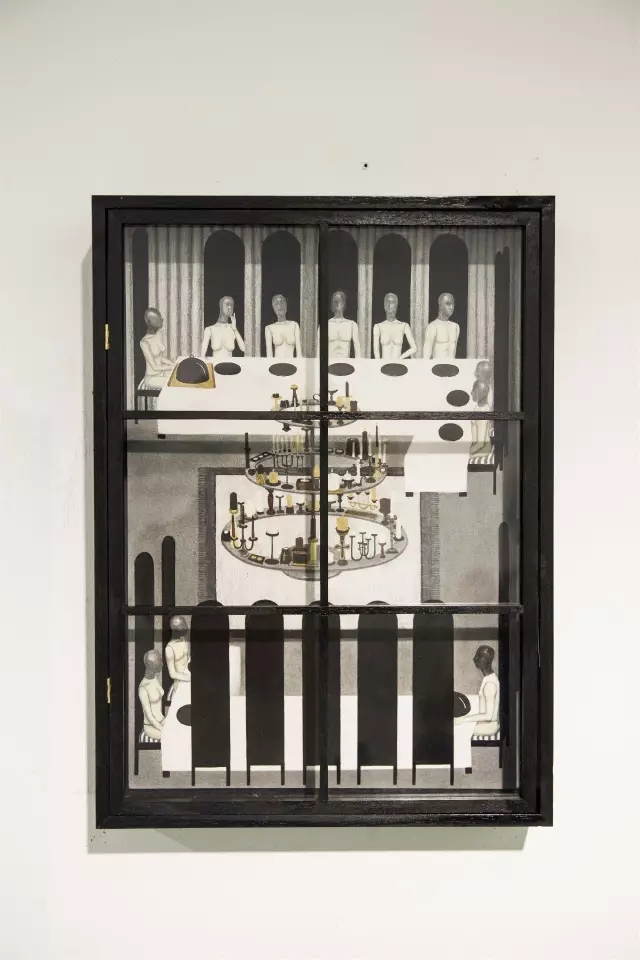 J9集团国际(中国)-官方网站