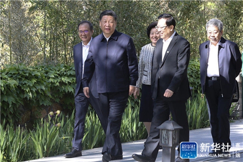 J9集团国际(中国)-官方网站