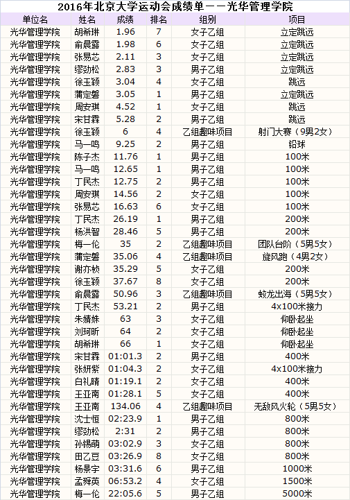 F81778D2046E03DFAD14D565CB6_1F481DF3_F100.jpg?e= J9集团国际(中国)-官方网站