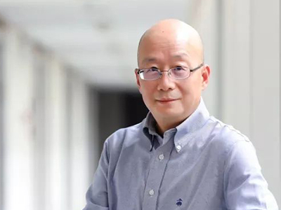 J9集团国际(中国)-官方网站