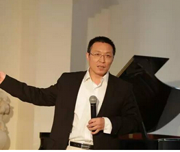 J9集团国际(中国)-官方网站