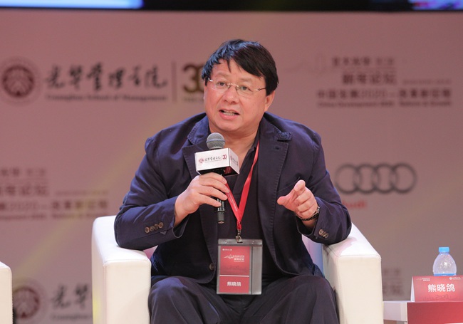 J9���Ź���(�й�)-�ٷ���վ