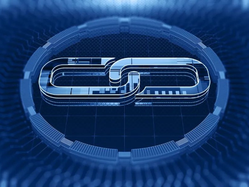 J9集团国际(中国)-官方网站