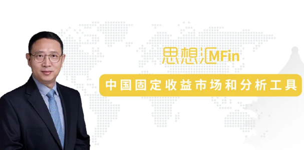 0607163C4D449F61E442454B071_3F8768AC_2B643