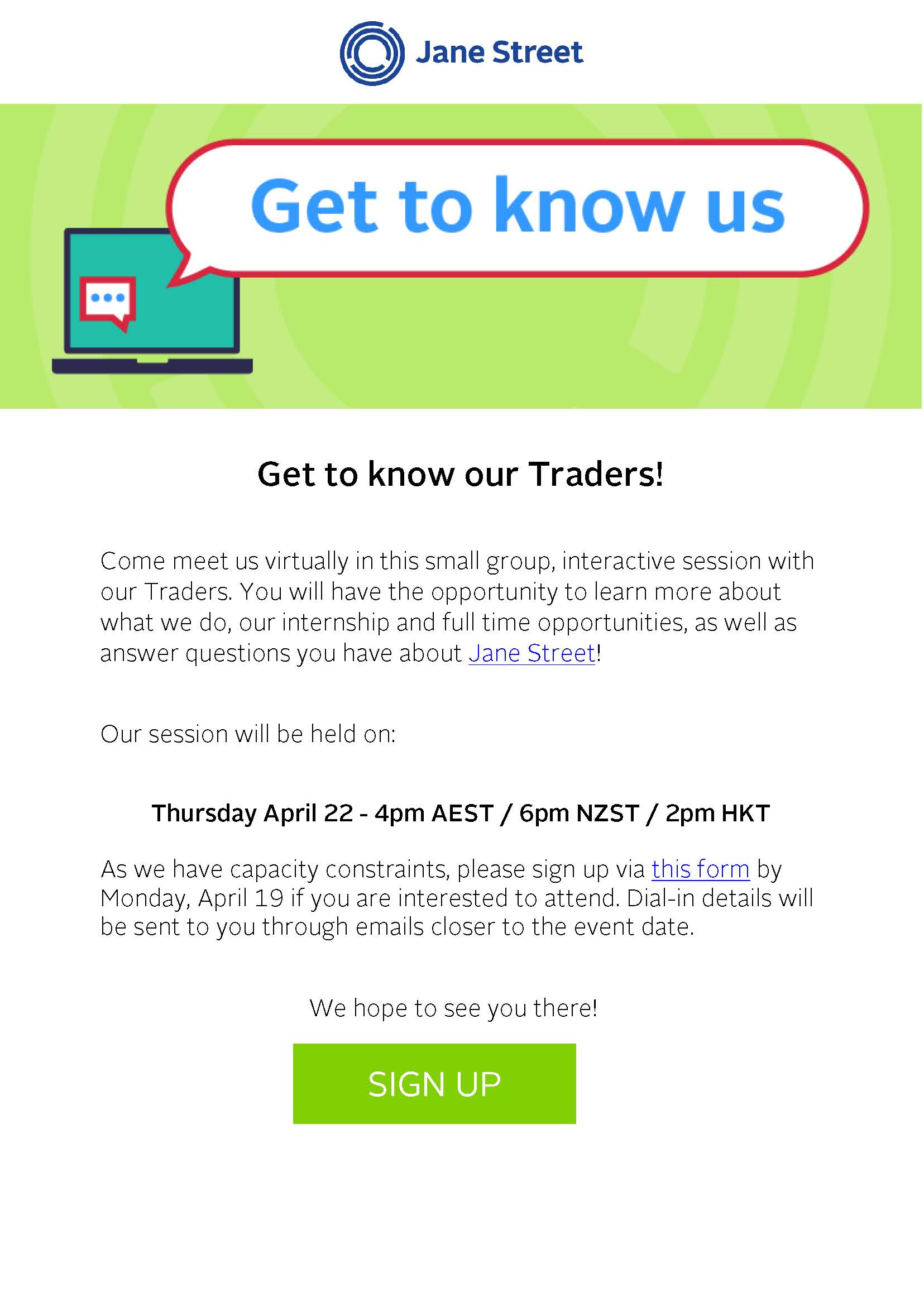 A90CE8C46162AAEFEFCF2C57851_64771BED_3231A