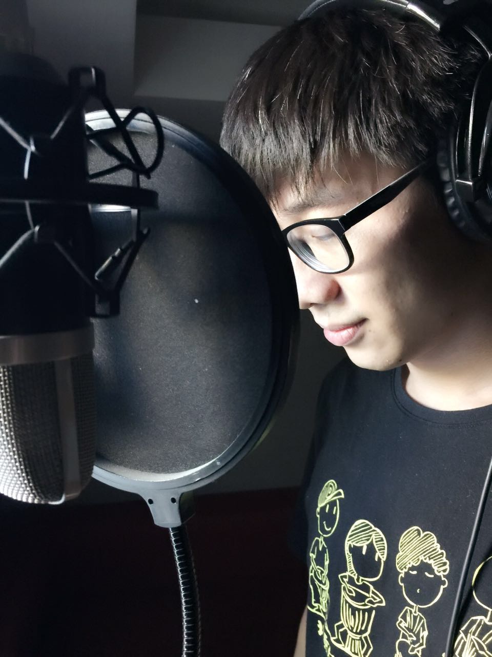 J9集团国际(中国)-官方网站