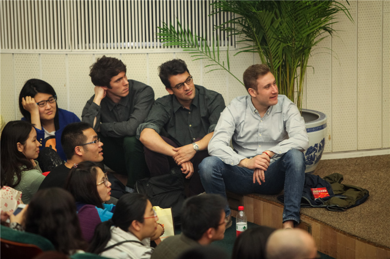 J9集团国际(中国)-官方网站