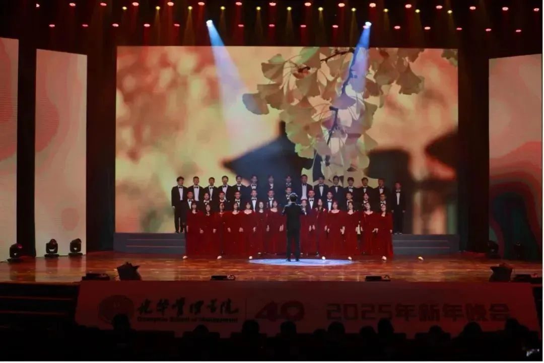 709EC76BA0CBCBB4C47C1B55386_A7D8F261_1148C