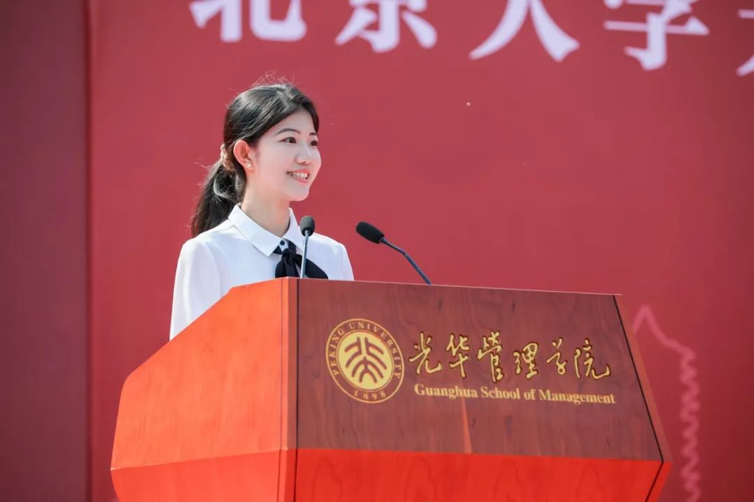 5C7B83E084126FAA073C73A9A2F_1415F4F0_C1E0