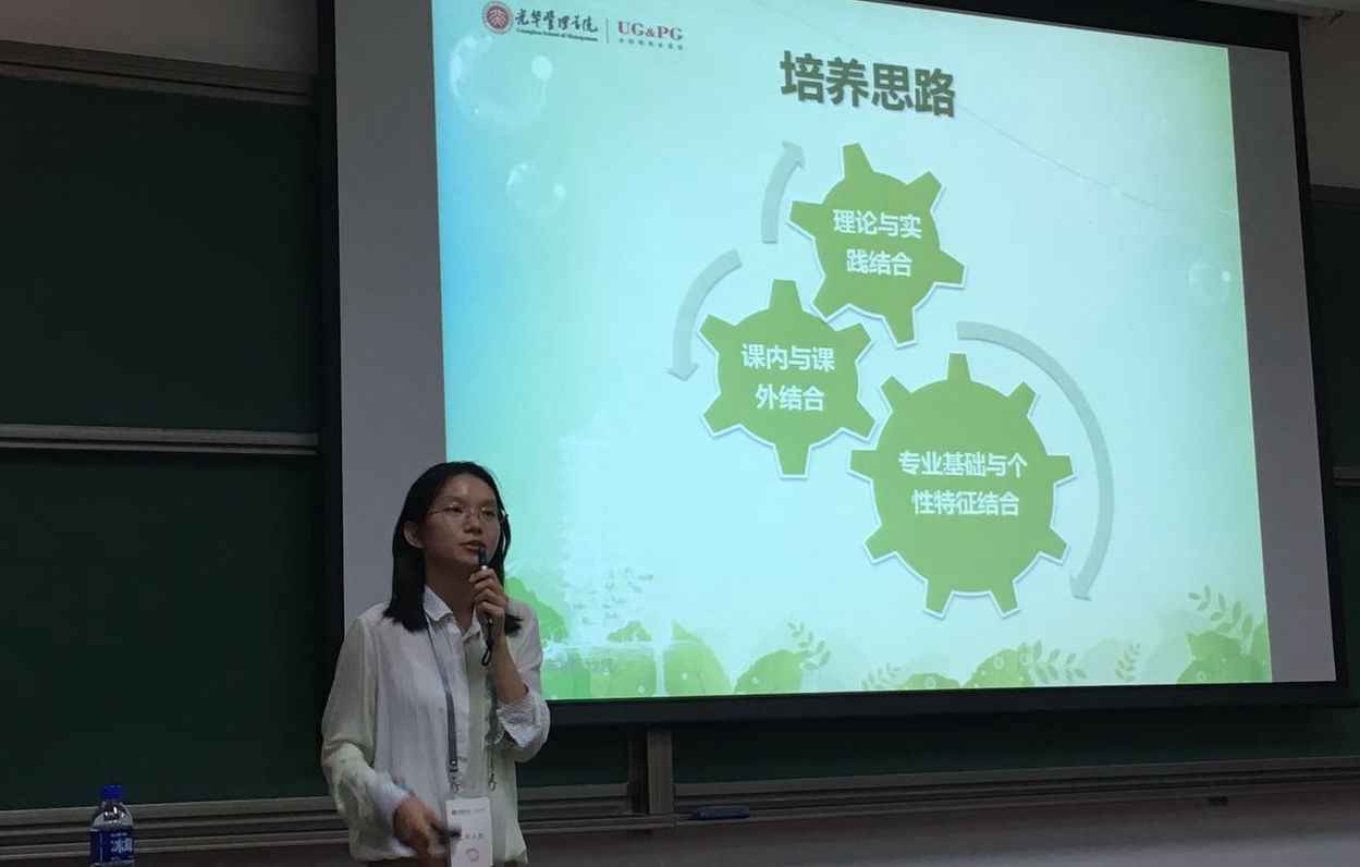 51C51CF6ABE320C9C4537FF905E_16AB2C1F_56AD8.jpg?e= J9集团国际(中国)-官方网站