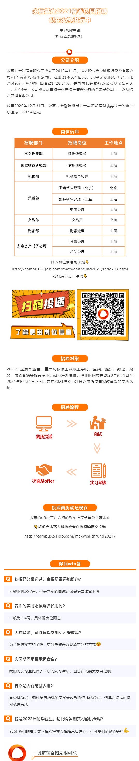 876E0678D24E6FFB80C0506A8CE_B1ED7E7E_4D813