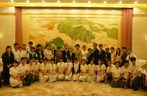 J9集团国际(中国)-官方网站