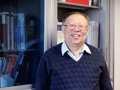 J9集团国际(中国)-官方网站