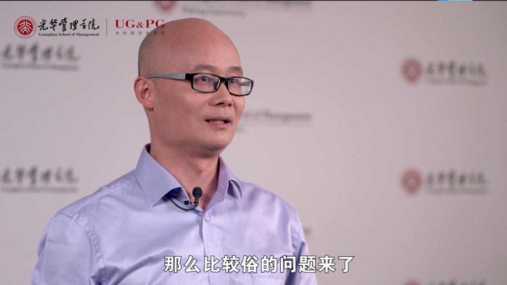 J9���Ź���(�й�)-�ٷ���վ