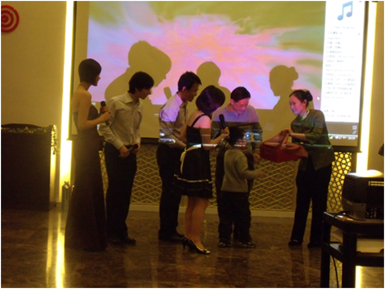 J9集团国际(中国)-官方网站