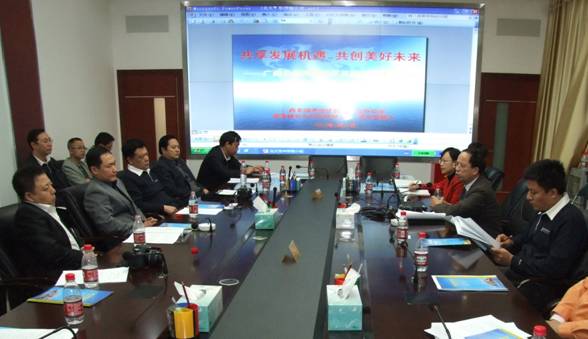 J9集团国际(中国)-官方网站