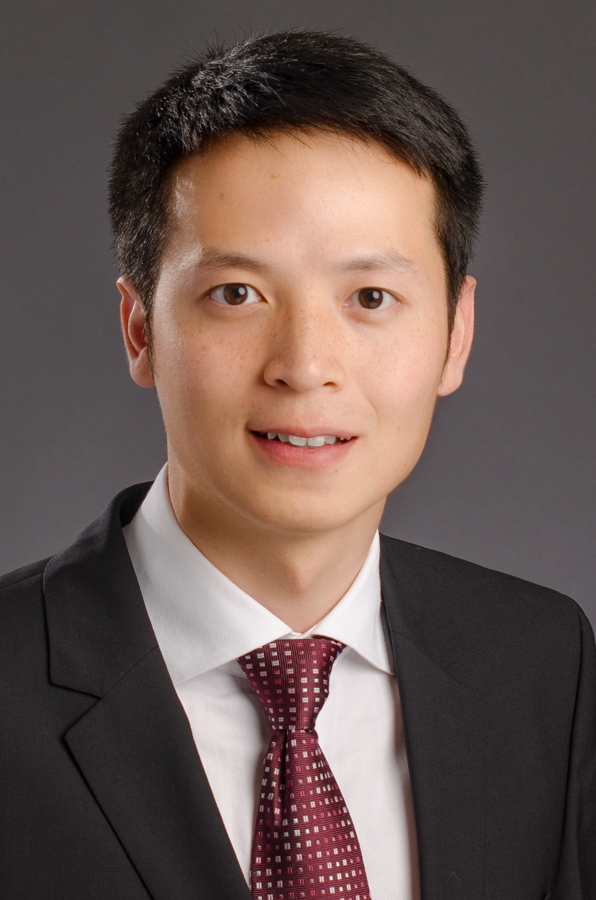 J9集团国际(中国)-官方网站