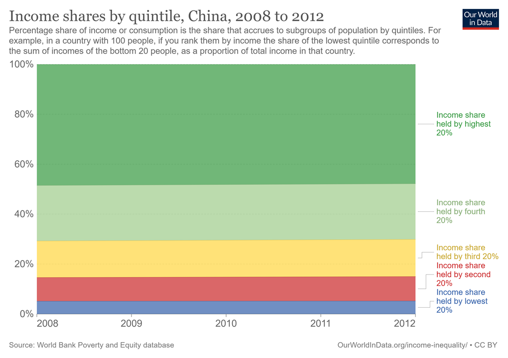 387C4FFBD16CE5E1114F115A25B_9A4A3178_1E4DA