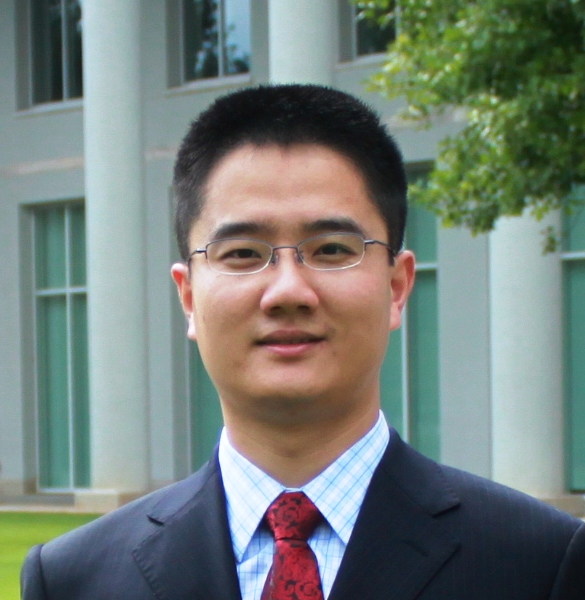 J9集团国际(中国)-官方网站