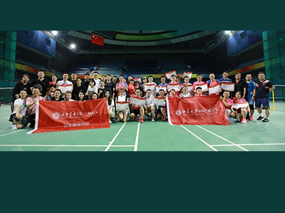 J9集团国际(中国)-官方网站