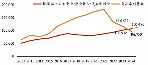 9415C8CA05B55D2D749508AB99E_7724D217_19136