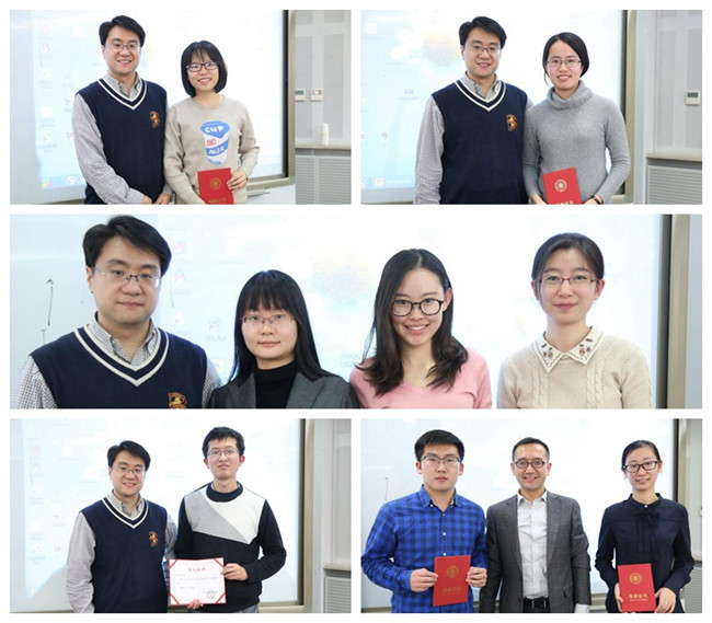 J9集团国际(中国)-官方网站