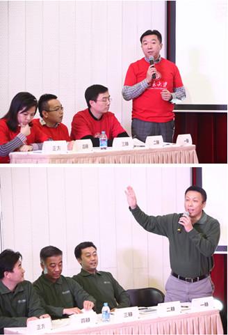 J9集团国际(中国)-官方网站