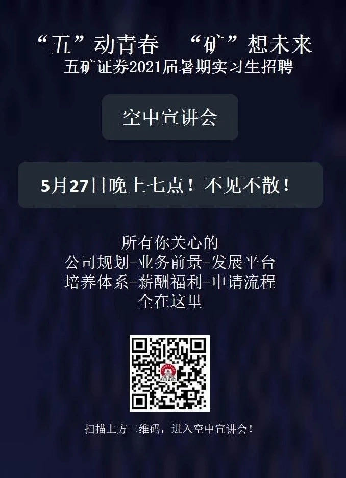 5904D4B7BB10A91E10700DAB001_8FA585F7_1475C