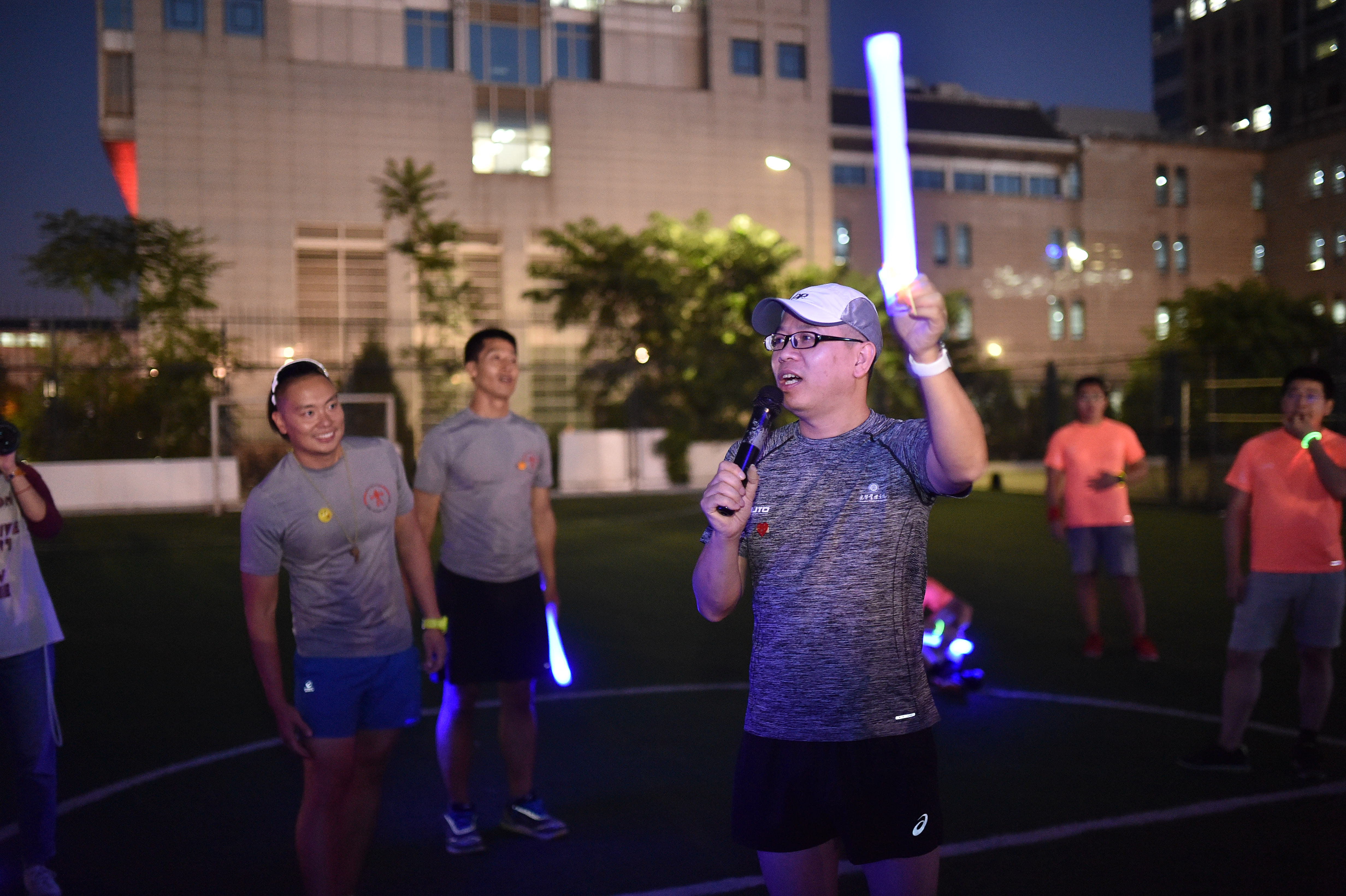 J9集团国际(中国)-官方网站