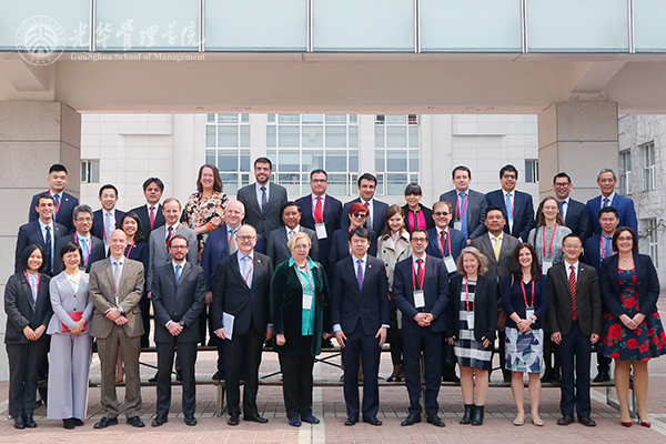 J9集团国际(中国)-官方网站