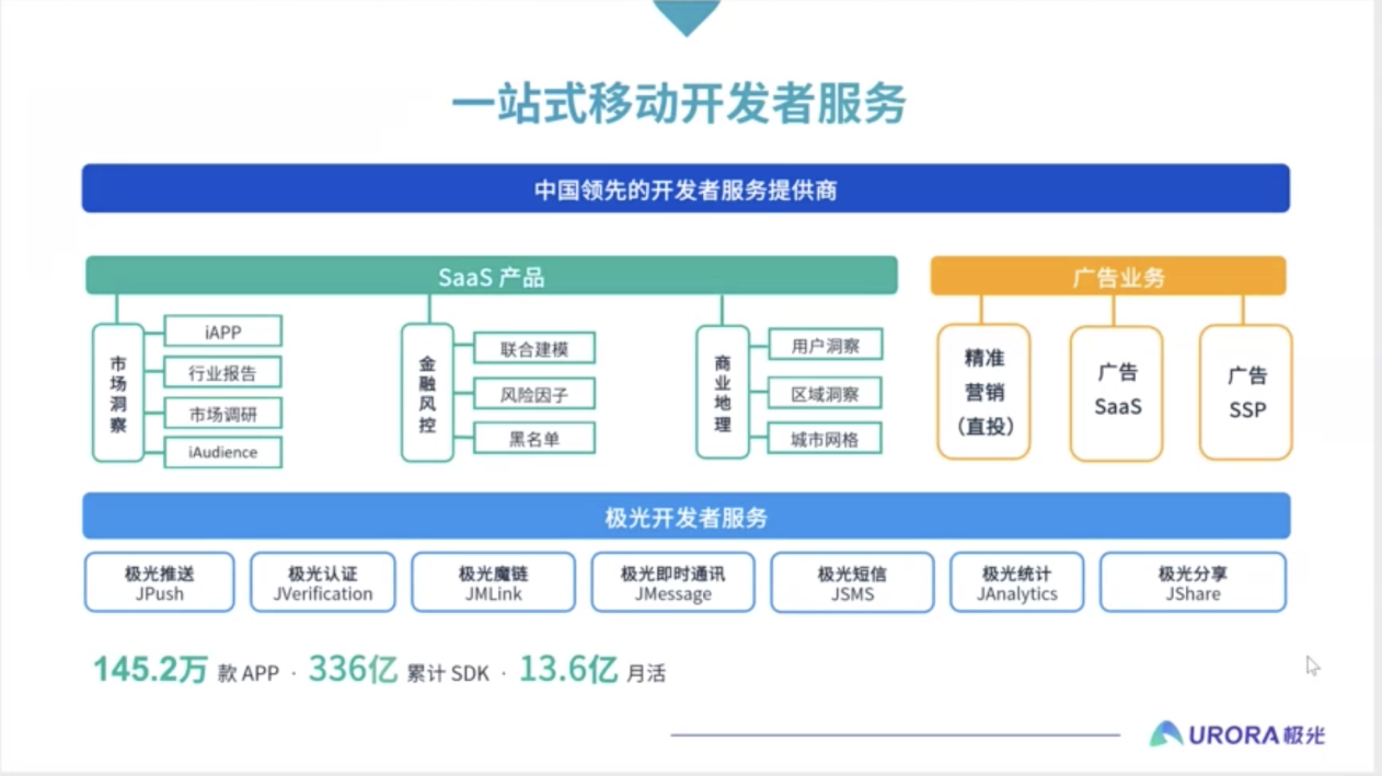 7C6AB315B23AFBC2078E8AC40E1_18D40937_5CEA8