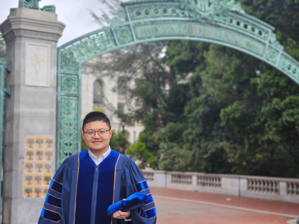 J9���Ź���(�й�)-�ٷ���վ