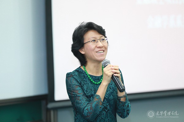 229EF5B94356CA2024FDE0433B6_A2B6EF7B_CB2E